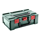 Säbelsäge Metabo SSEP 18 LT