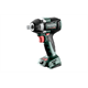 Akku-Schlagschrauber Metabo SSW 18 LT 300 BL