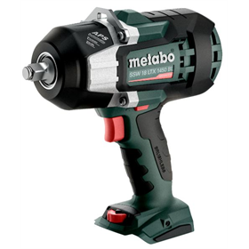 Schlagschrauber Metabo SSW 18 LTX 1450 BL