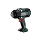 Schlagschrauber Metabo SSW 18 LTX 1450 BL