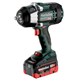Schlagschrauber Metabo SSW 18 LTX 1450 BL 2x5.5Ah