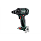 Schlagschrauber Metabo SSW 18 LTX 300 BL