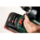 Schlagschrauber Metabo SSW 18 LTX 550 BL