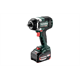 Schlagschrauber Metabo SSW 18 LTX 800 BL