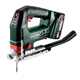 Stichsäge Metabo STB 18 L 90