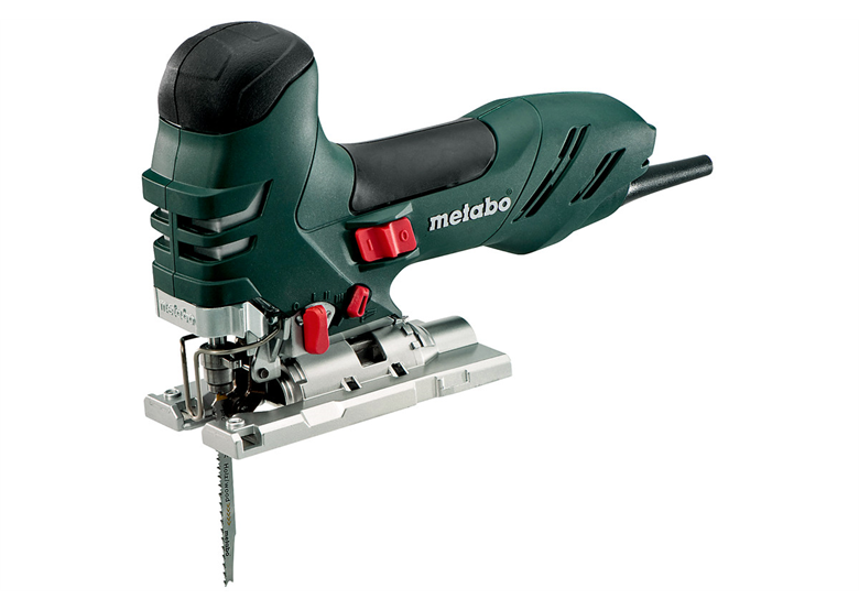 Stichsäge Metabo STE 140