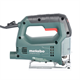 Stichsäge Metabo STEB 65 Quick