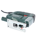 Stichsäge Metabo STEB 65 Quick