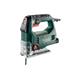 Stichsäge im Koffer Metabo STEB 65 Quick
