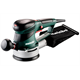 Exzenterschleifer Metabo SXE 425 TurboTec