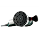 Exzenterschleifer Metabo SXE 425 TurboTec