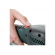 Exzenterschleifer Metabo SXE 425 TurboTec