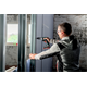 Akku-Trockenbauschrauber Metabo TBS 18 LTX BL 5000