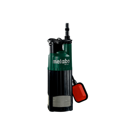 Tauchpumpe Metabo TDP 7501 S