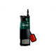 Tauchpumpe Metabo TDP 7501 S