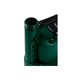 Tauchpumpe Metabo TP 12000 SI
