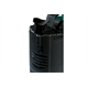 Tauchpumpe Metabo TP 12000 SI