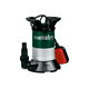 Klar­was­ser-Tauch­pum­pe Metabo TP 13000 S