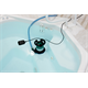 Tauchpumpe Metabo TP 13000 S