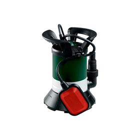 Tauchpumpe Metabo TP 8000 S