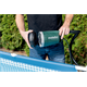 Tauchpumpe Metabo TPF 18 LTX 2200