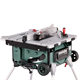 Tischkreissäge Metabo TS 254