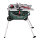 Tischkreissäge Metabo TS 254