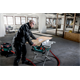 Tischkreissäge Metabo TS 254 M