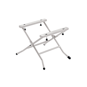 Untergestell für TS 254 M Metabo TSU