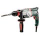 Bohrhammer Metabo UHE 2660-2 Quick