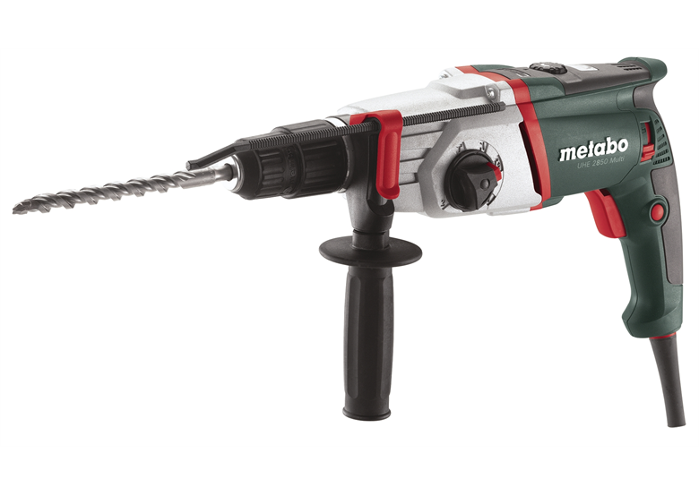 Bohrhammer Metabo UHE 2850 Multi