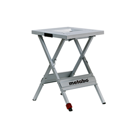 Maschinenständer Metabo UMS
