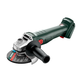 Winkelschleifer Metabo W 18 L 9-125