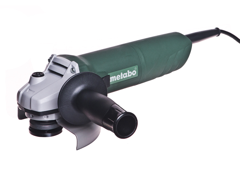 Winkelschleifer Metabo W 720