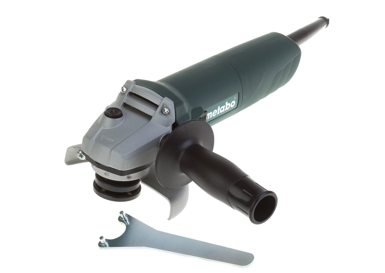 Winkelschleifer Metabo W 720