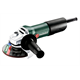 Winkelschleifer Metabo W 850-125