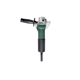 Winkelschleifer Metabo W 850-125