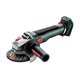 Winkelschleifer Metabo WB 18 LT BL 11-125 Quick