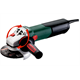 Winkelschleifer Metabo WE 19-125 Q M-Brush