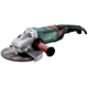 Winkelschleifer Metabo WE 24-230 MVT Quick
