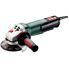 Winkelschleifer Metabo WEP 17-125 Quick