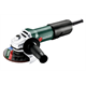 Winkelschleifer Metabo WEV 850-125