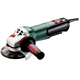 Winkelschleifer Metabo WP 13-125 Quick