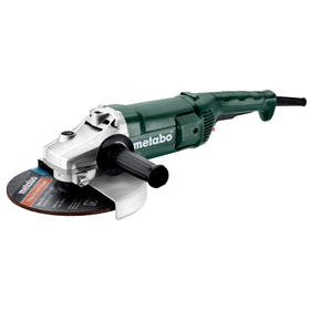 Winkelschleifer Metabo WP 2200-230
