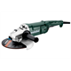 Winkelschleifer Metabo WP 2200-230