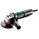Winkelschleifer Metabo WP 850-125