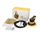 Exzenterschleifer Mirka DEROS II 625
