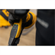 Exzenterschleifer Mirka DEROS II 650