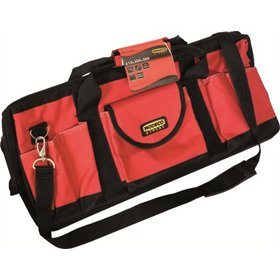 Werkzeugtasche 610x300x280 [expert] Modeco MN-03-460