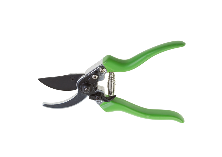 Gartenschere Modeco MN-08-101